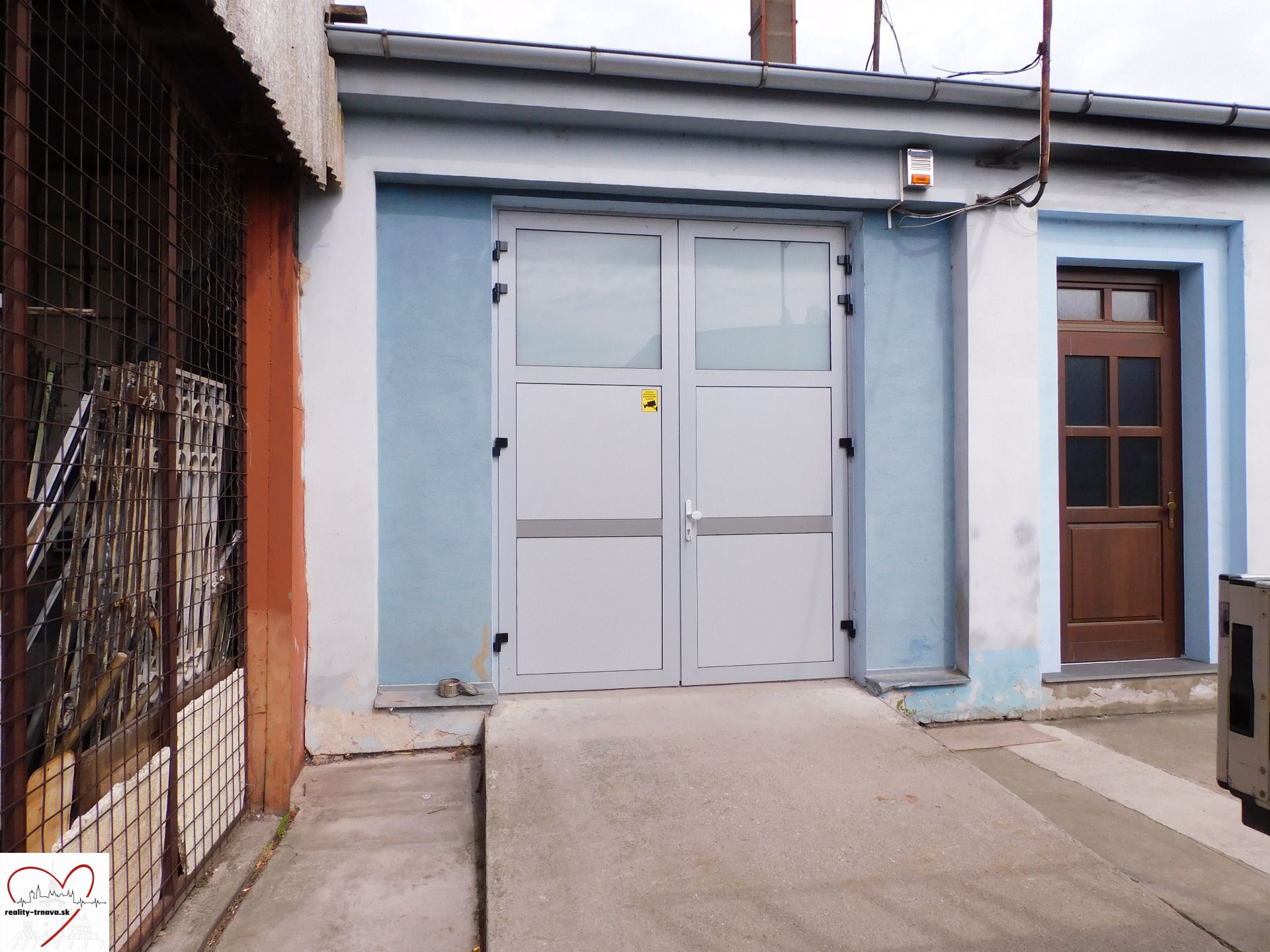 DSCN3017.JPG