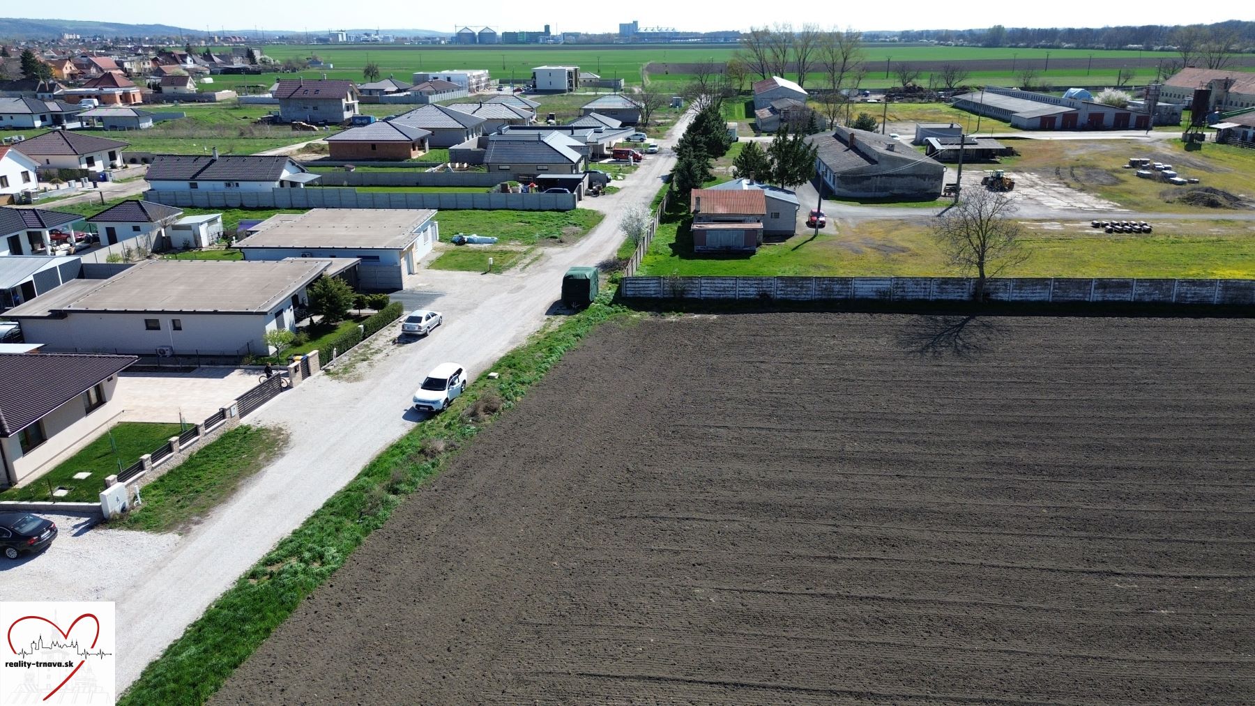 DJI_0158.JPG
