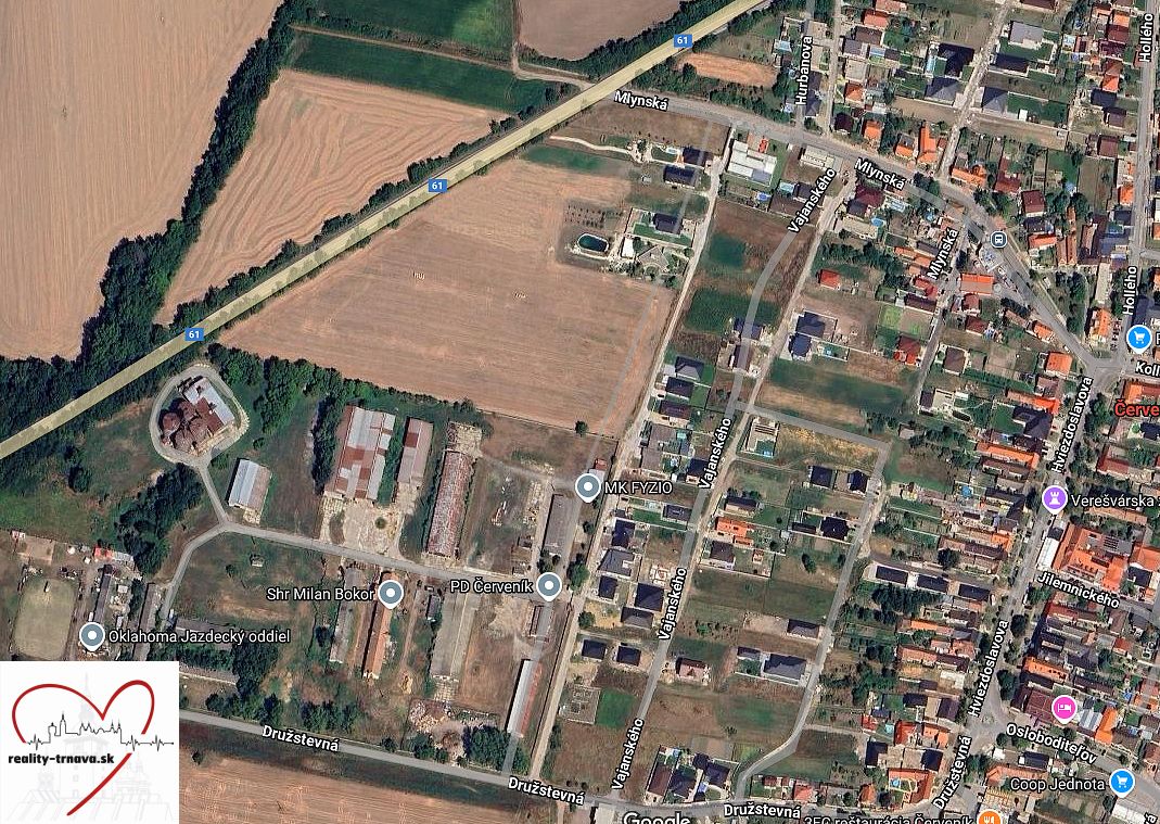 Červeník.jpg