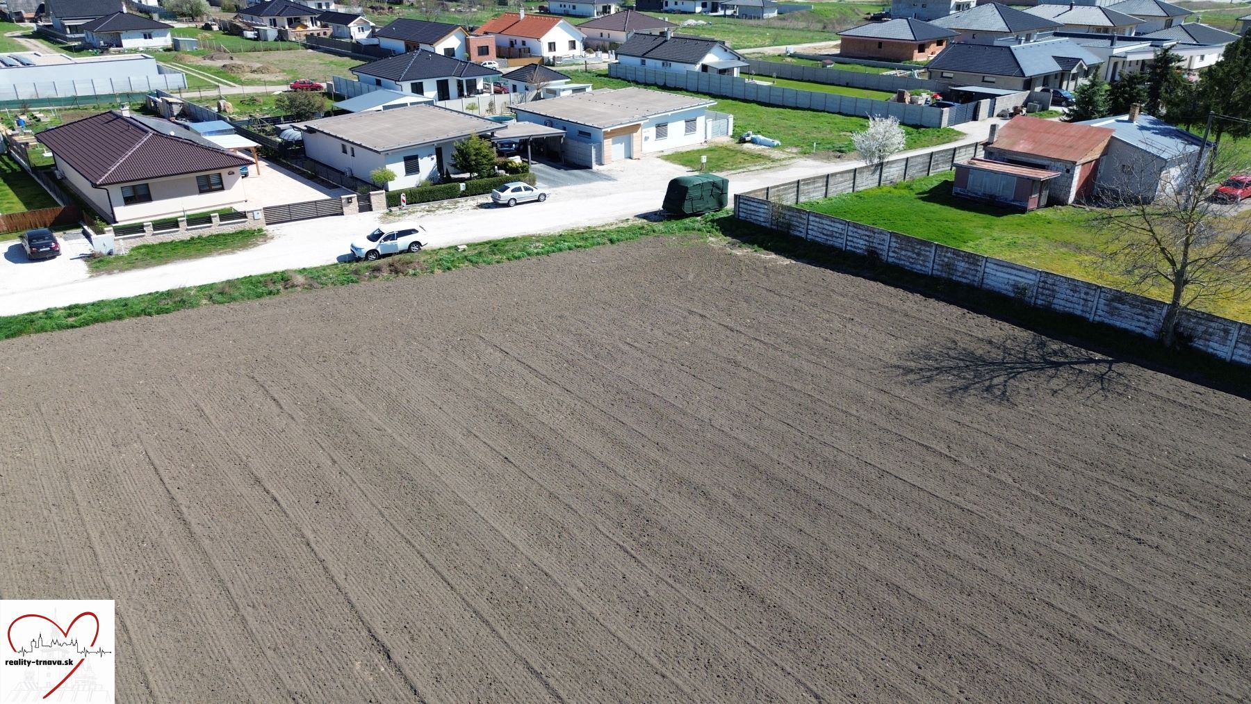 DJI_0153.JPG