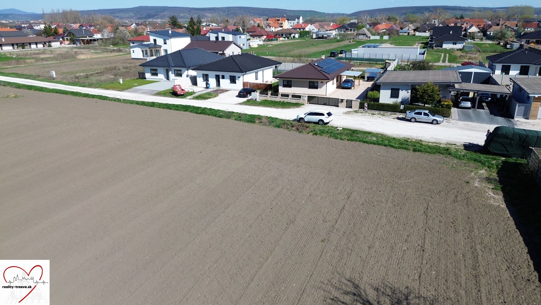 DJI_0166.JPG
