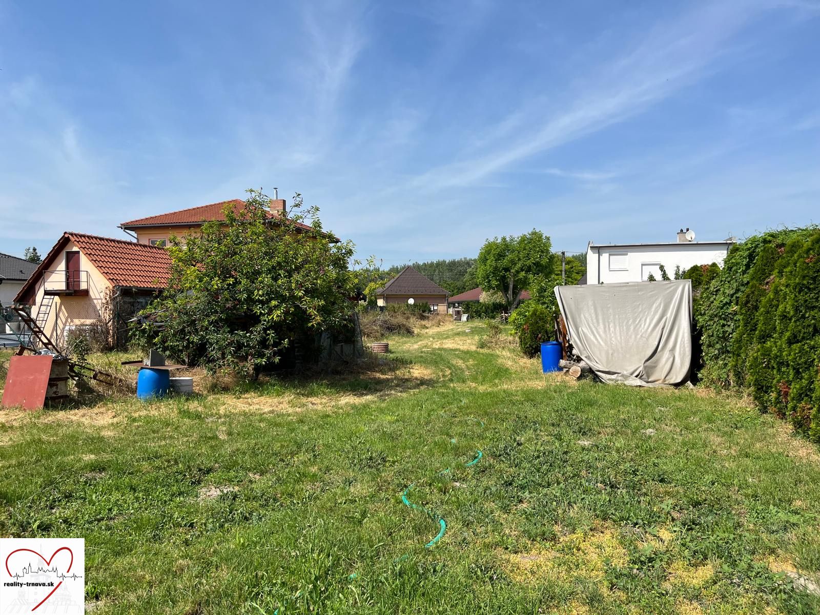 IMG-20250619-WA0017.jpg
