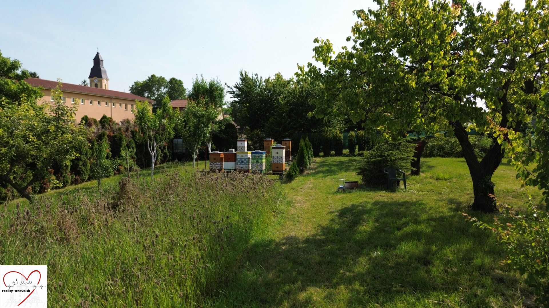 DJI_0261.JPG