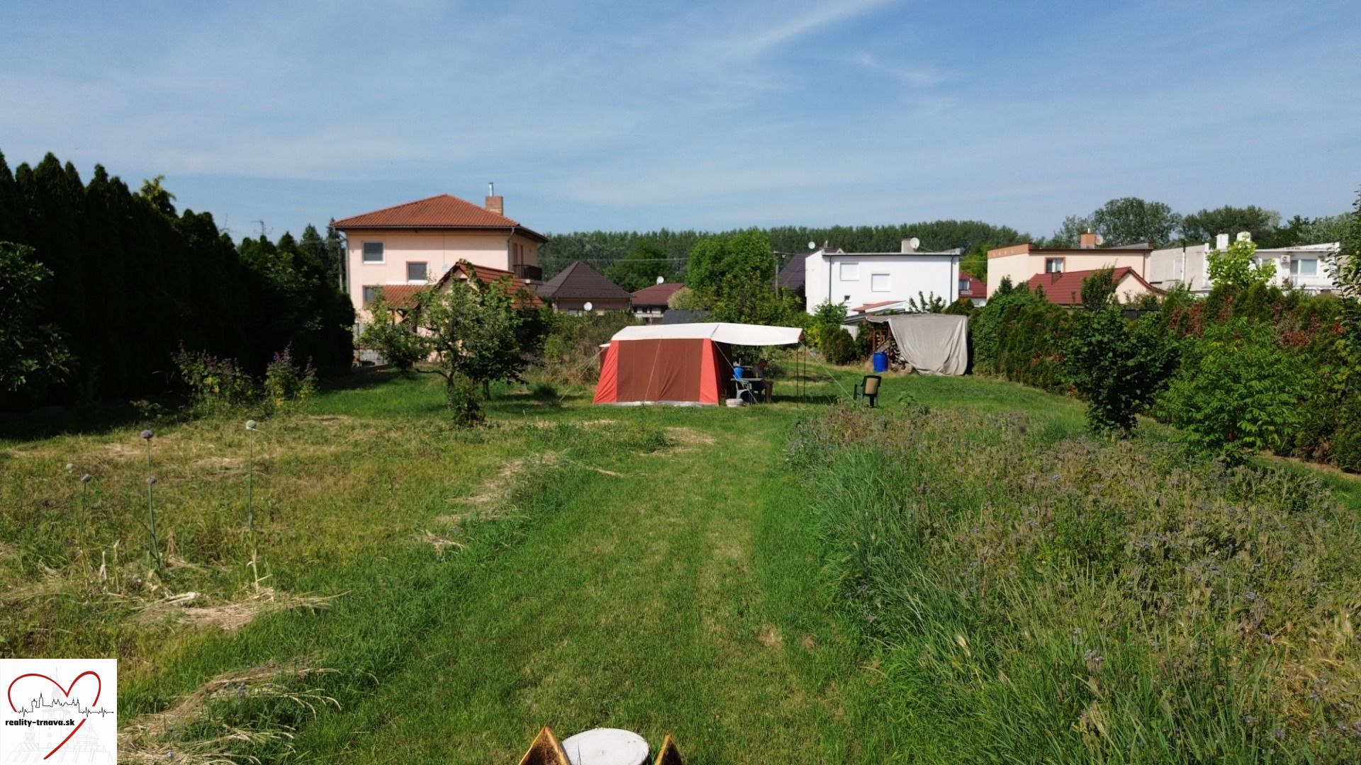 DJI_0262.JPG