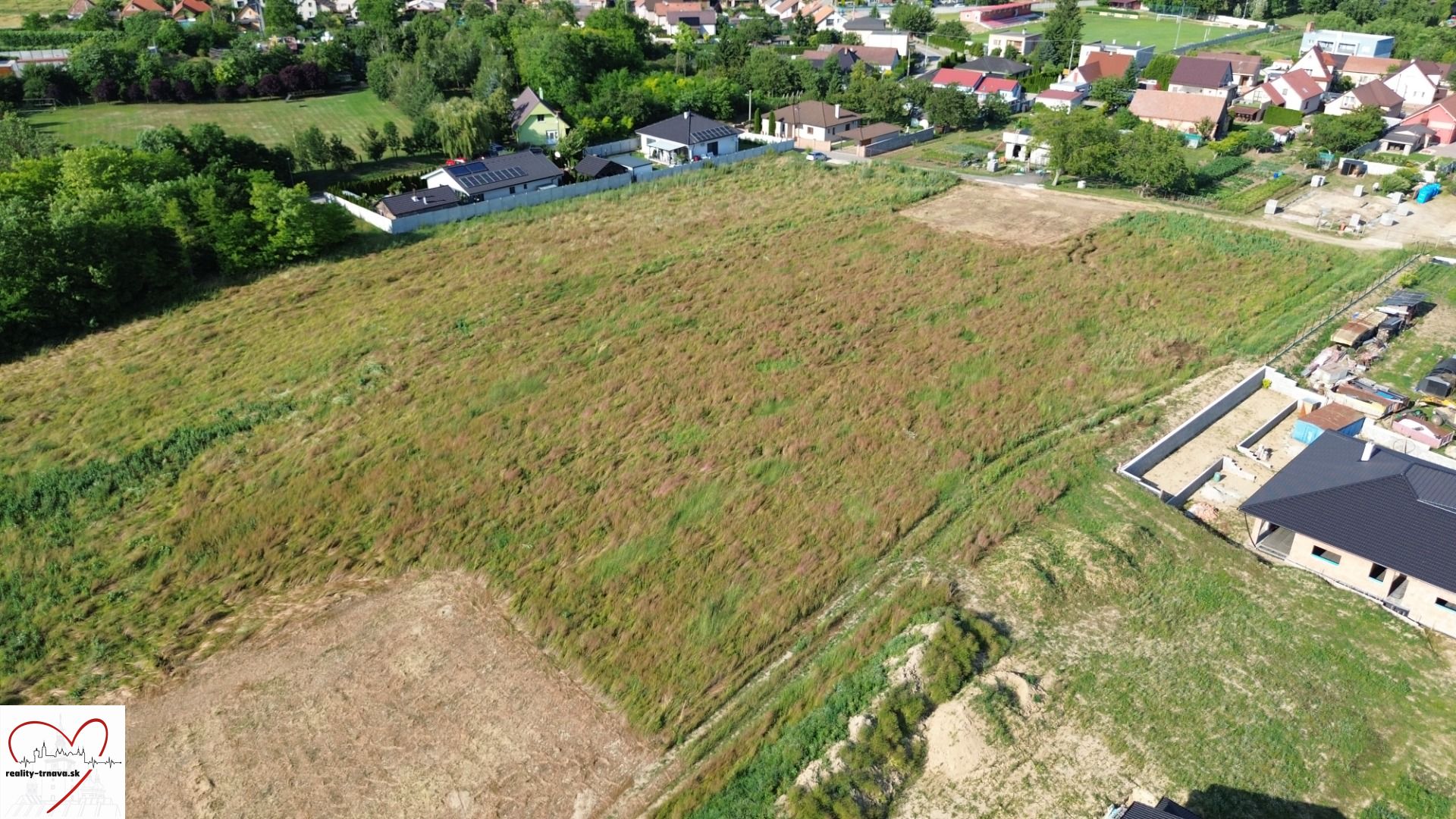 DJI_0273.JPG