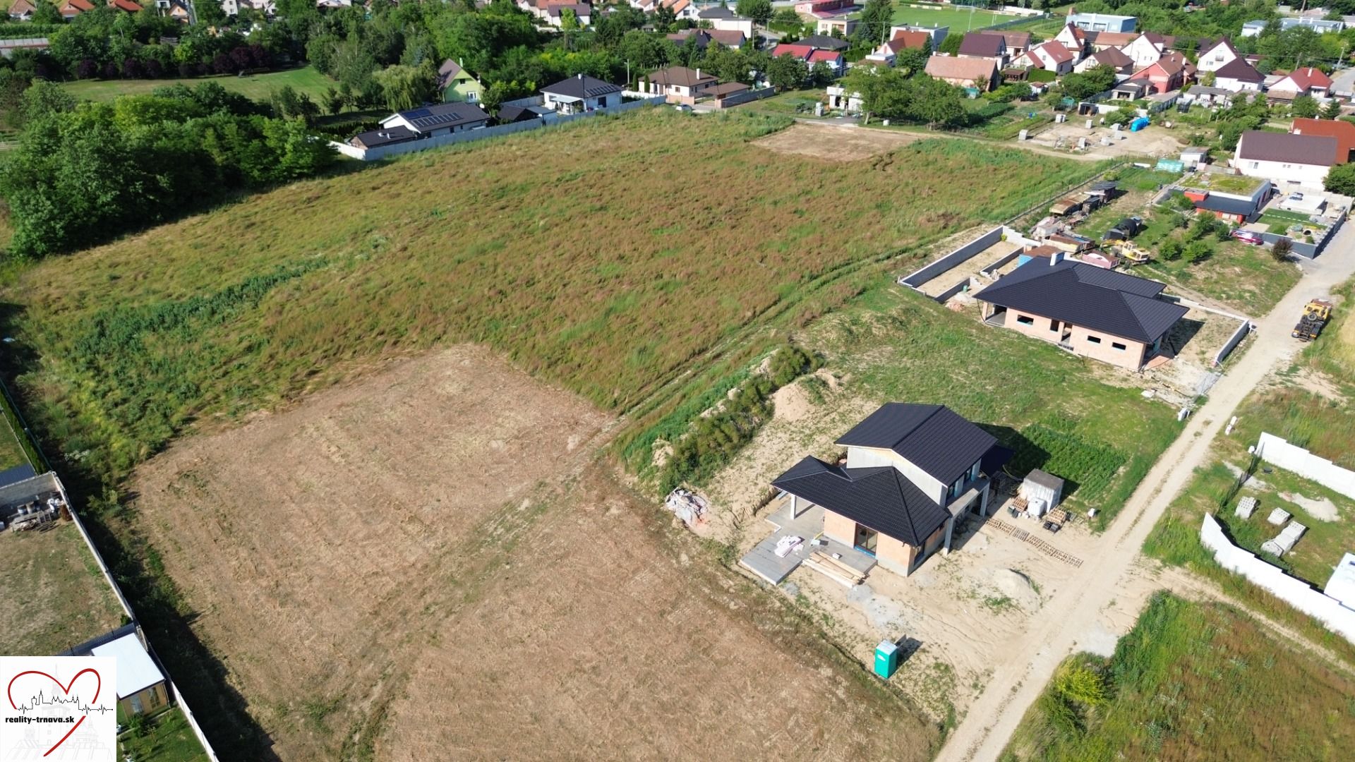 DJI_0272.JPG