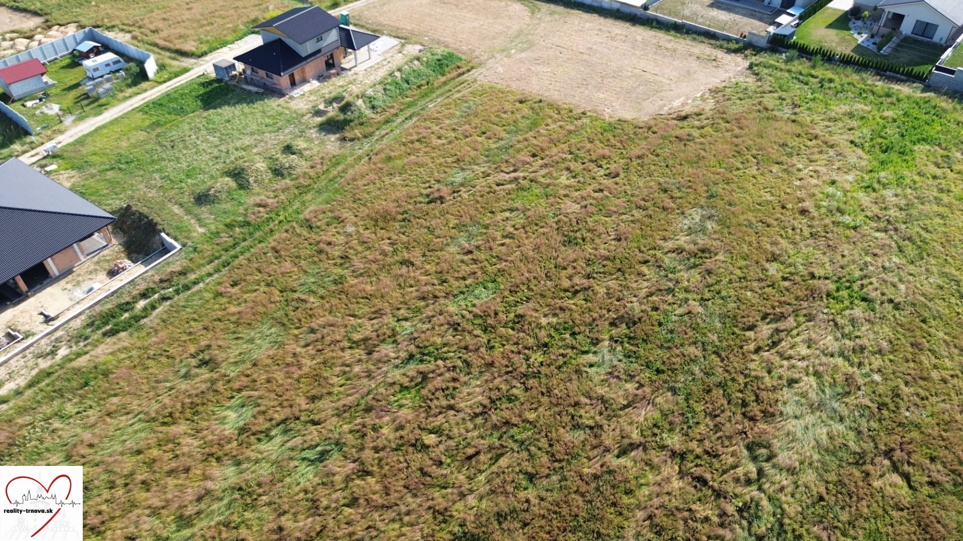 DJI_0275.JPG