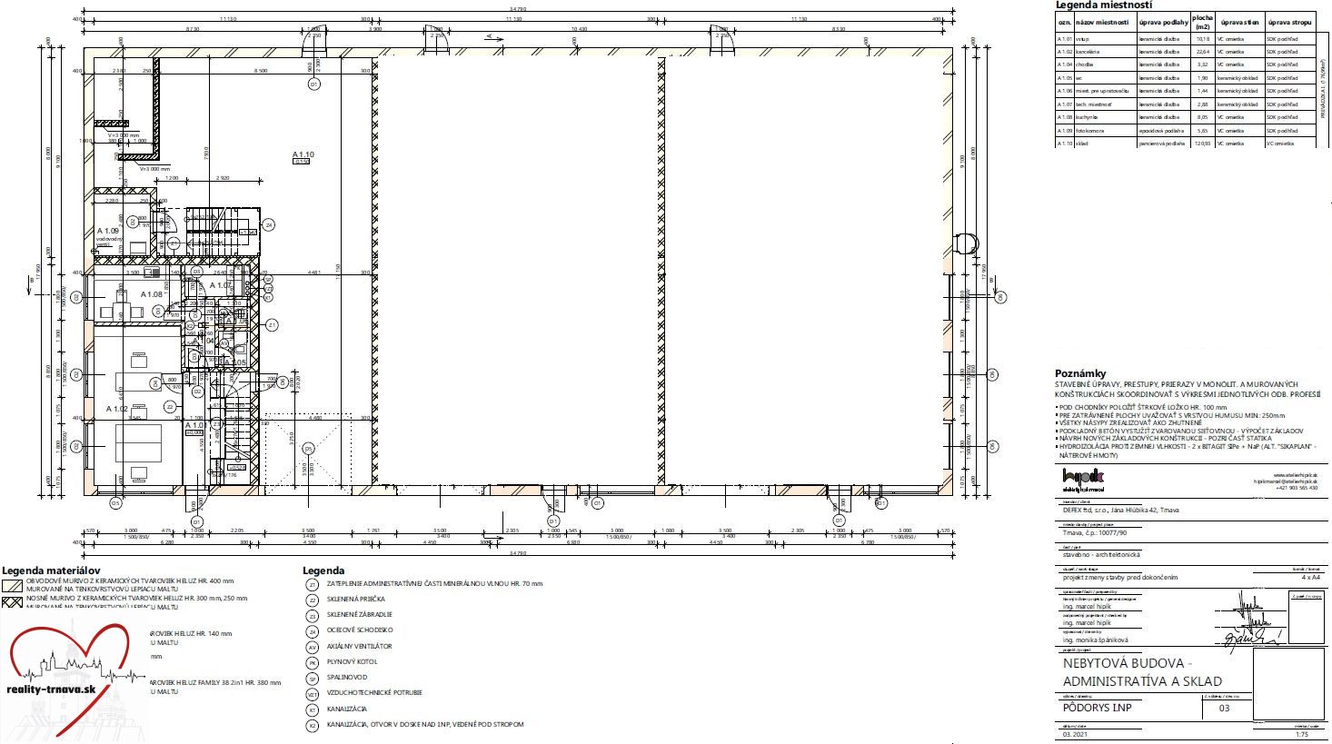 sekcia A - defex_1.NP.JPG