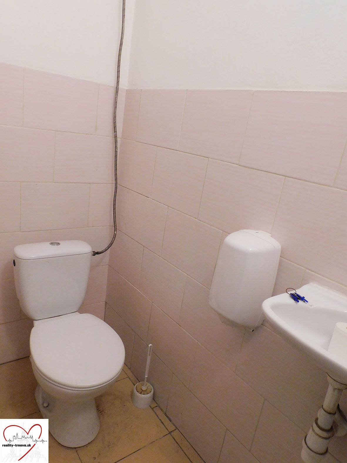 DSCN0707.JPG