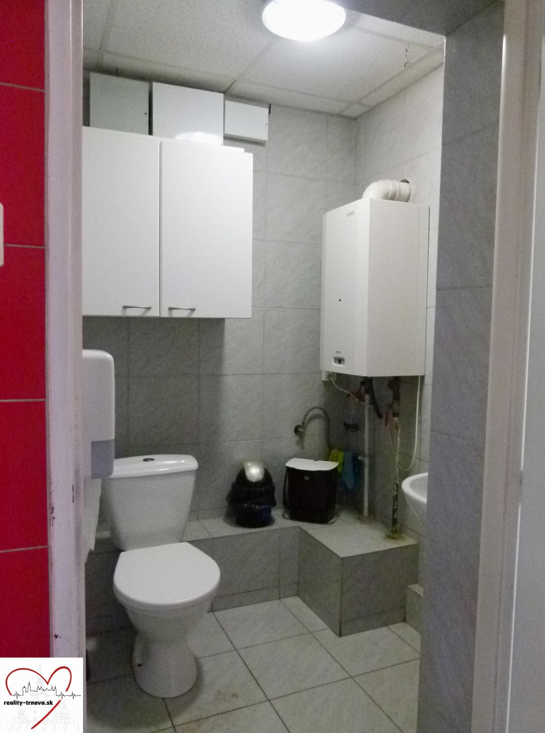 P1110222.JPG