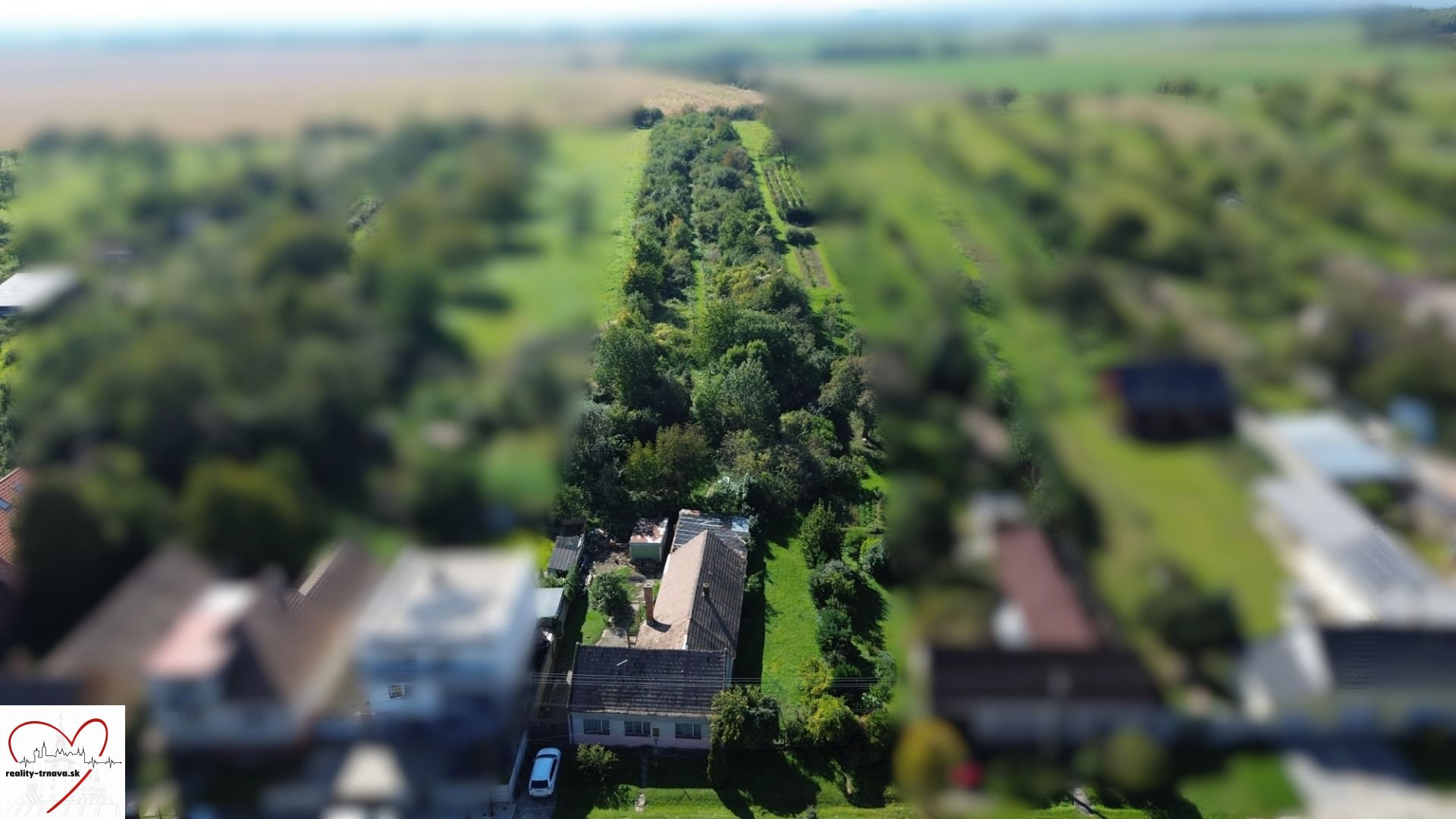 DJI_0379.JPG