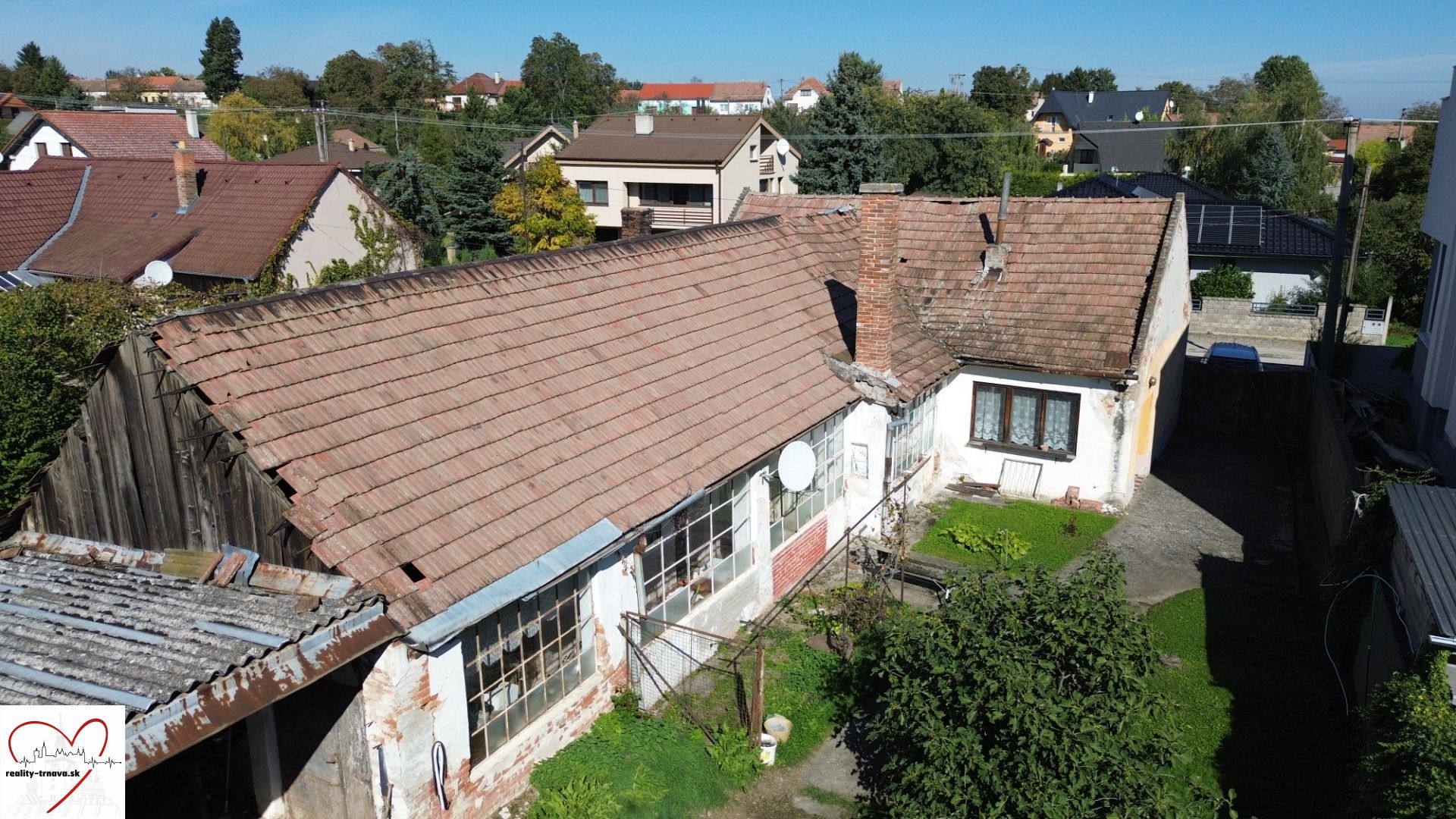 DJI_0385.JPG
