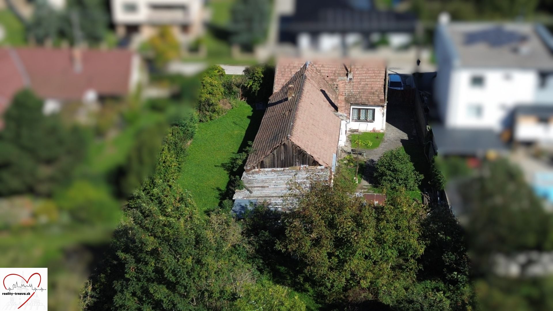 DJI_0374.JPG