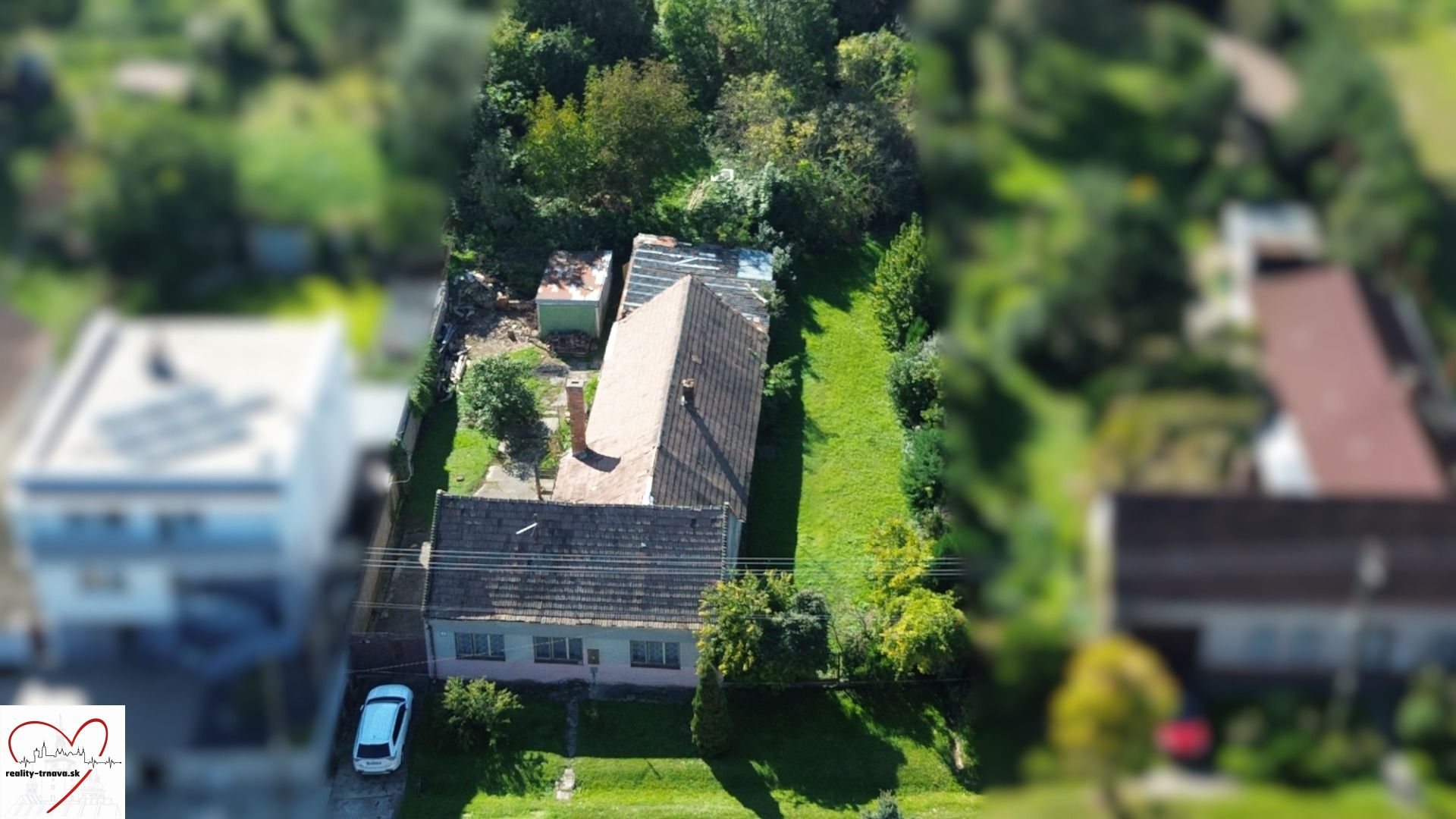 DJI_0378.JPG