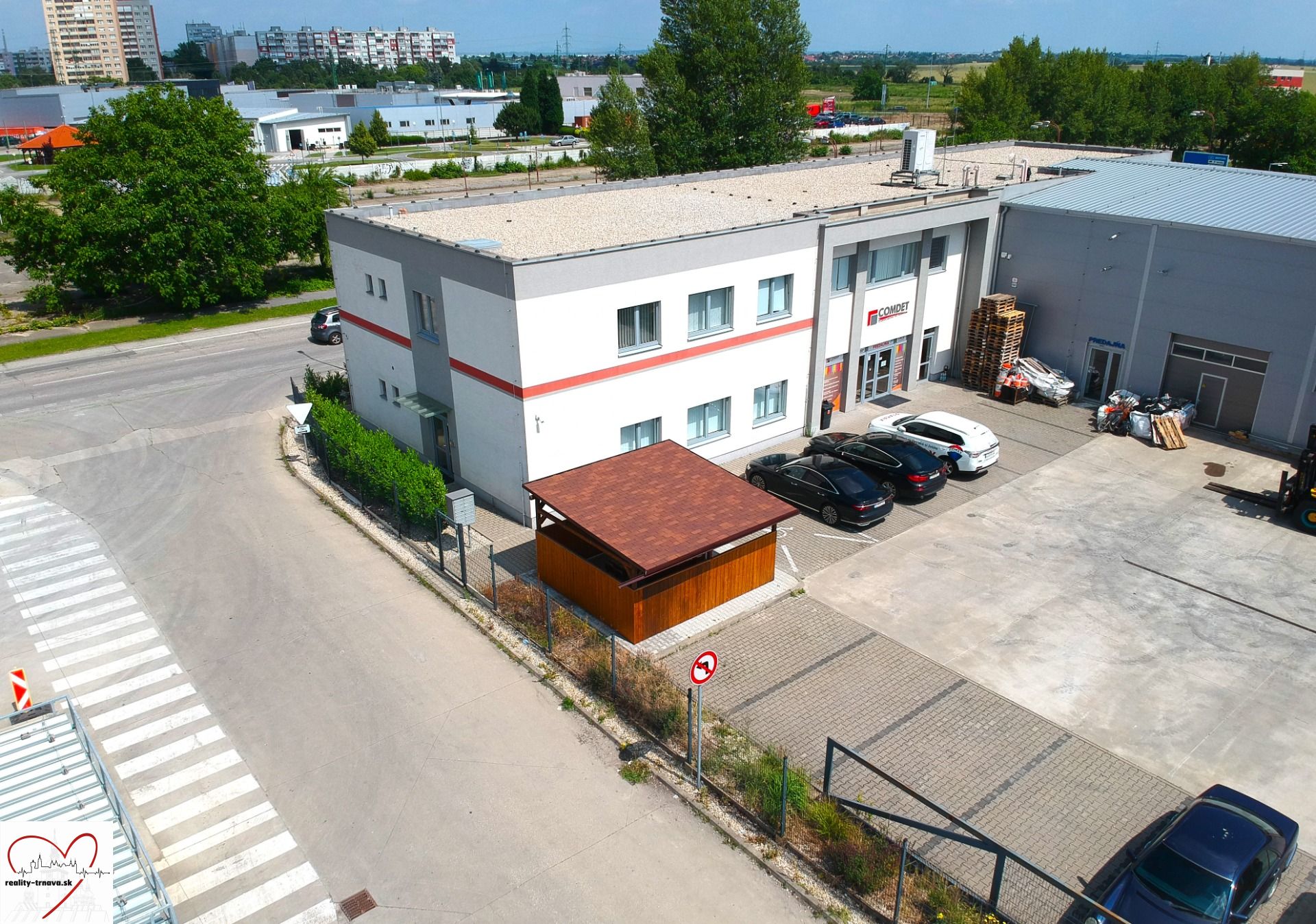 DJI_1288.JPG
