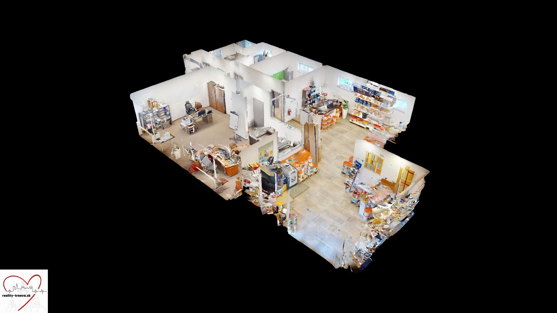 Comdet-Dollhouse-View.jpg