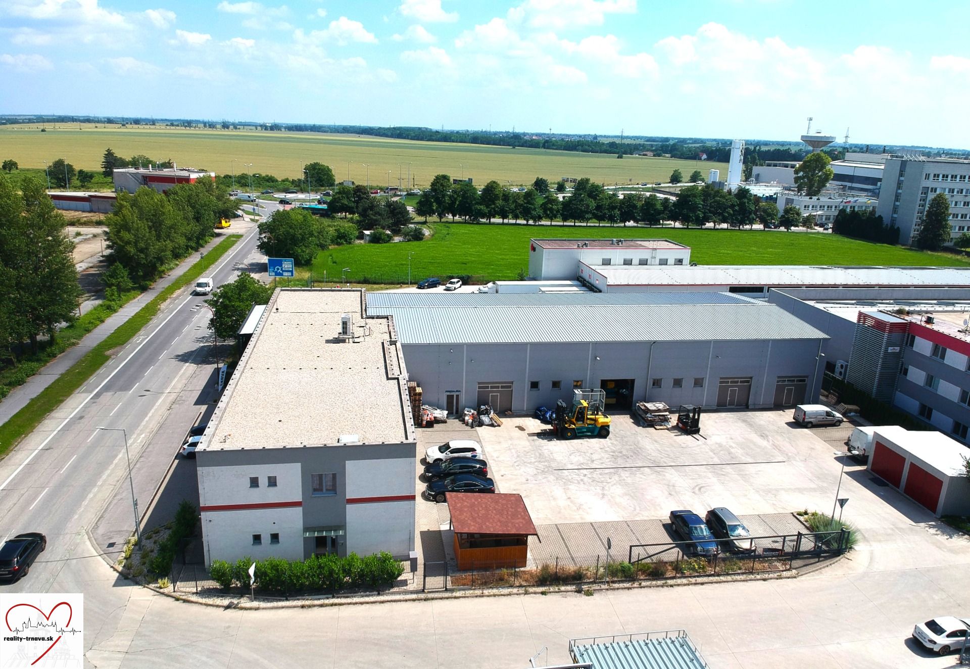 DJI_1298.JPG