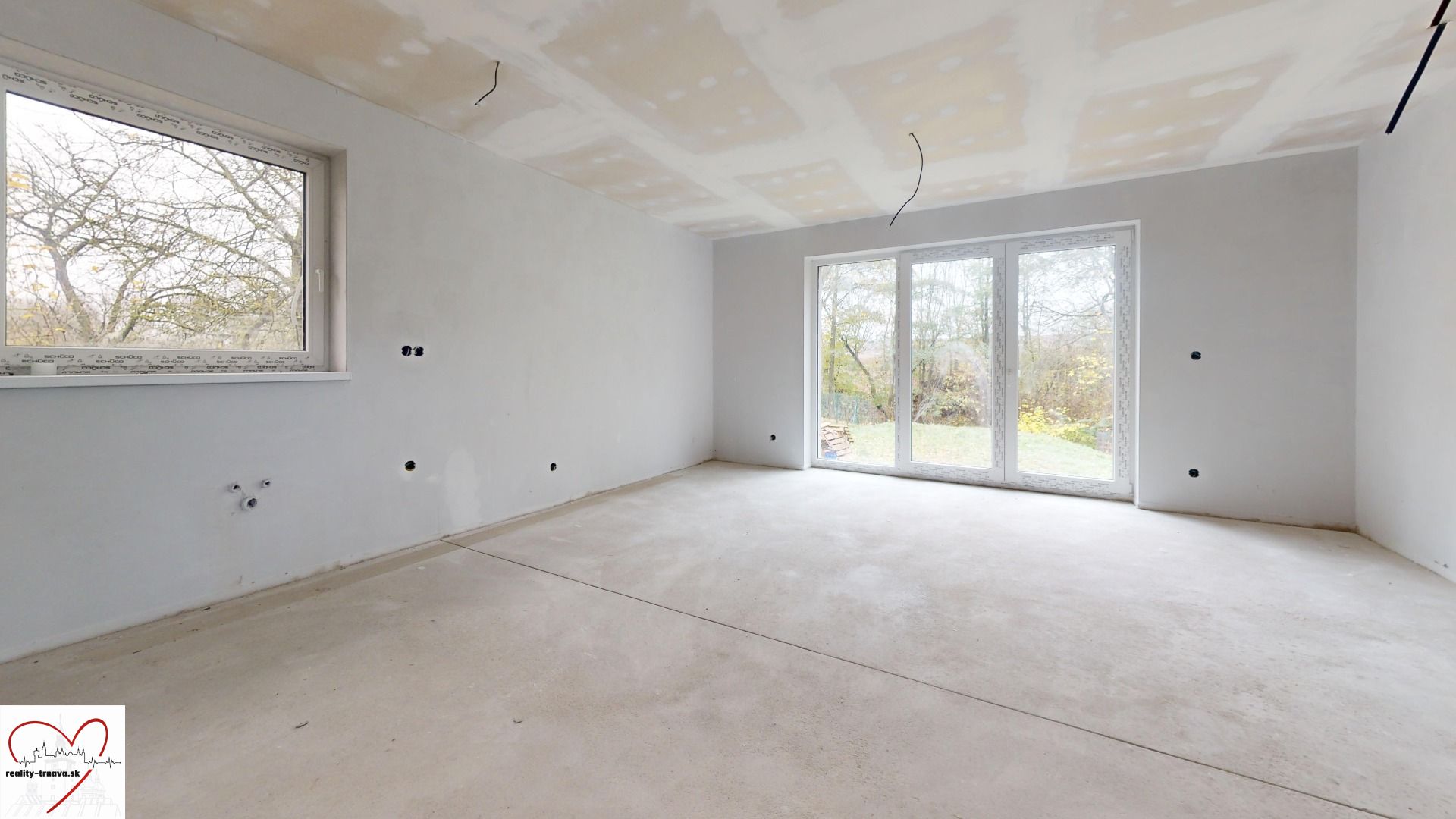 RD-Horne-Dubove-Novostavba-Living-Room.jpg
