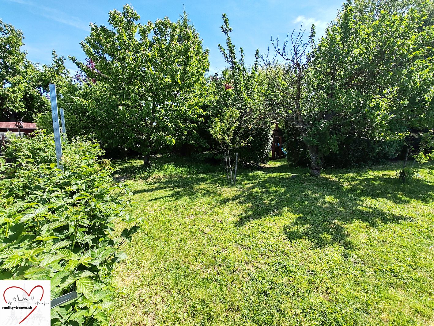 Záhrada-4.jpg