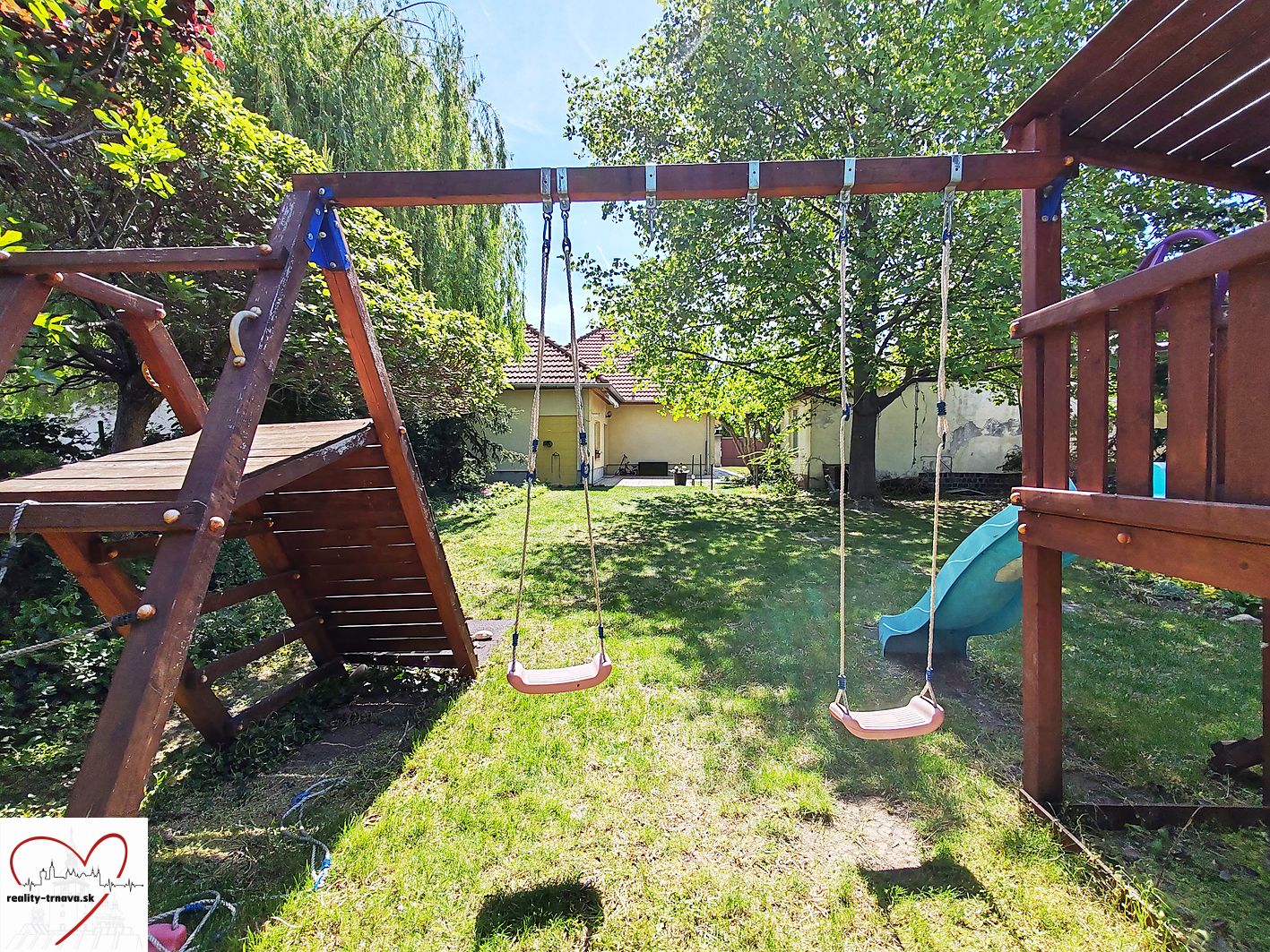 Záhrada-3.jpg