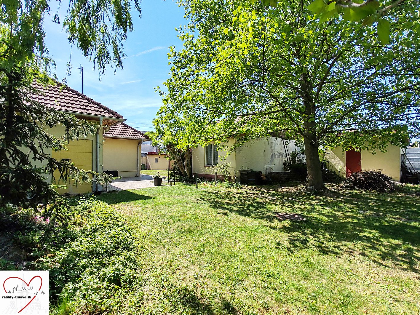 Záhrada-2.jpg