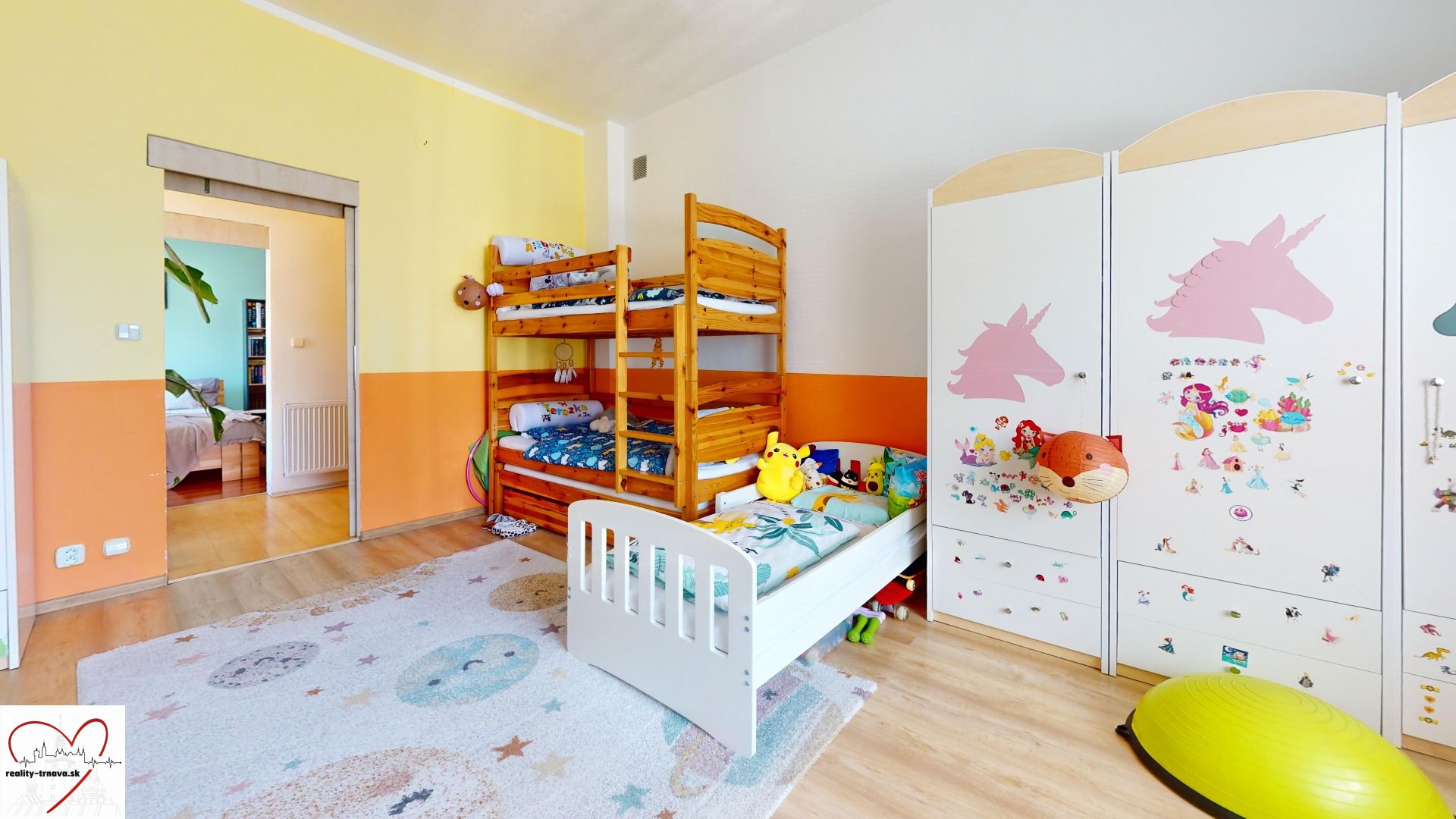 Dom-Sladkovicovo-Bedroom.jpg