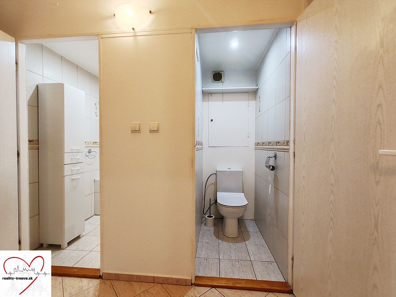 WC+ kupeľňa.jpg