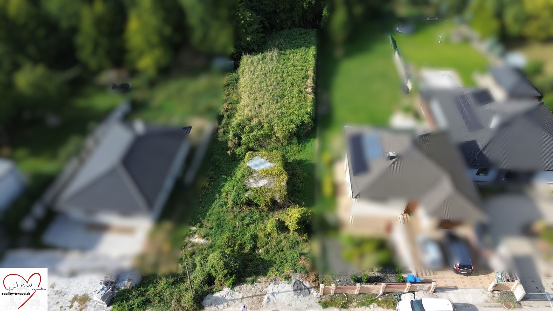 DJI_0611.jpg