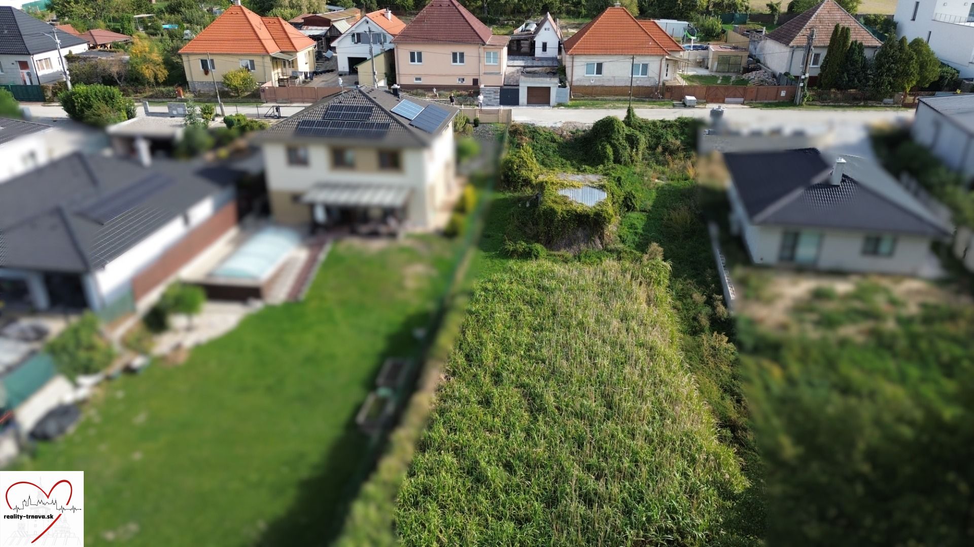 DJI_0627.jpg