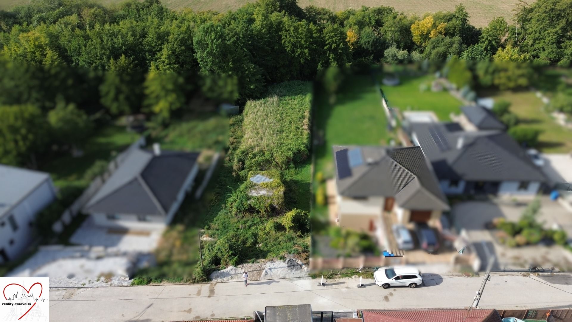 DJI_0612.jpg