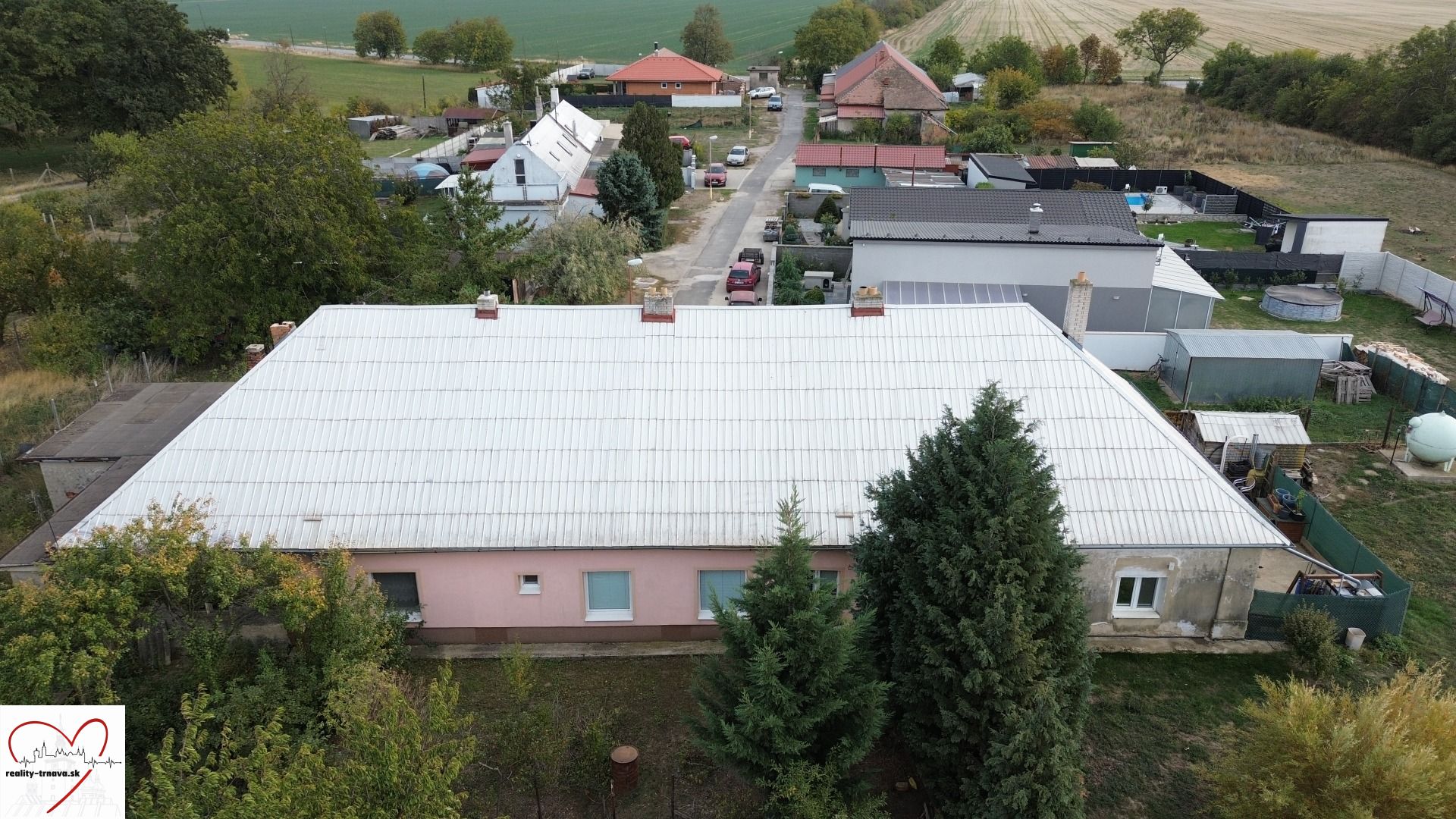 02_07_DJI_0661.jpg