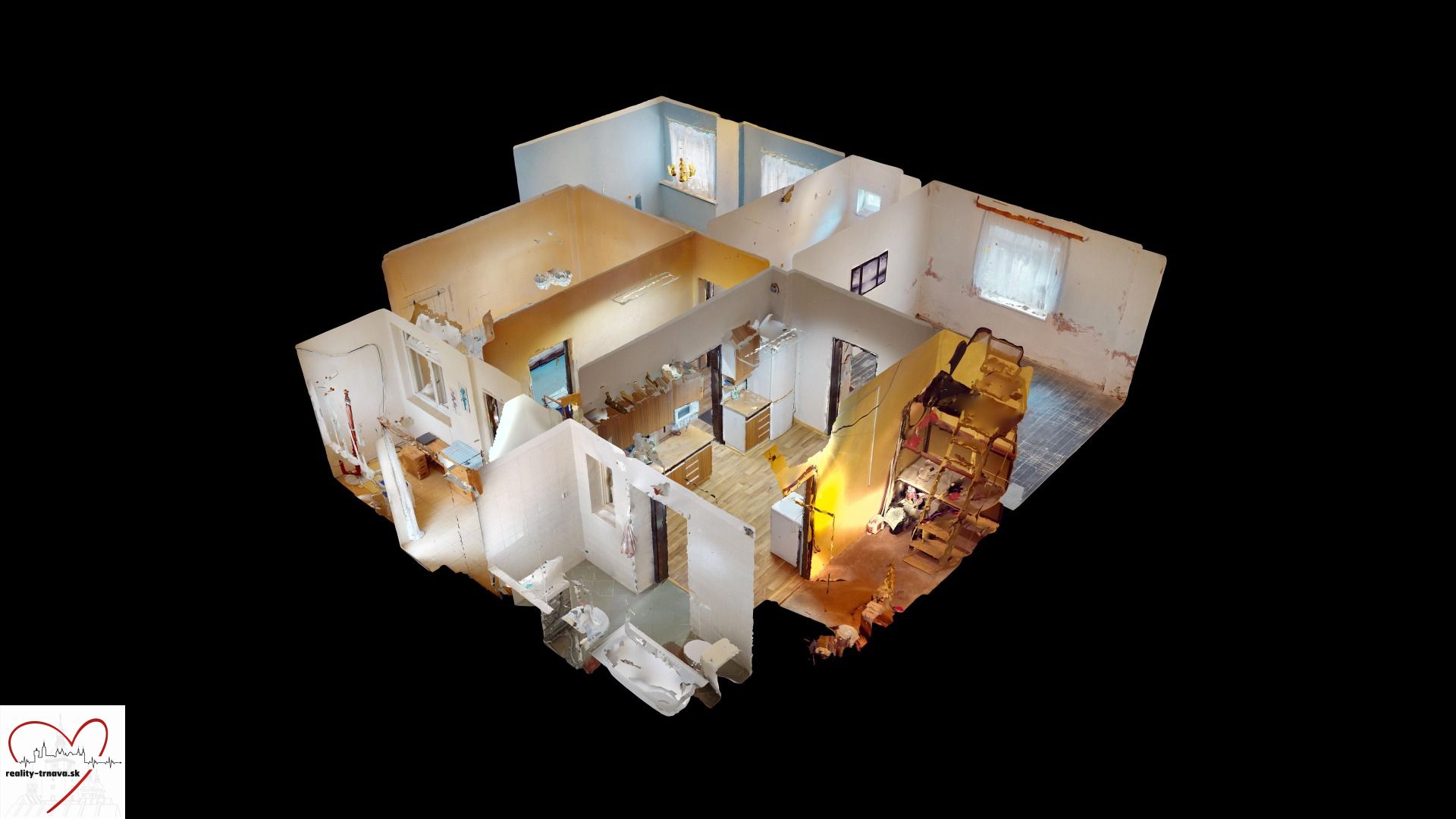 08_01_Dom-Medzihaj-Dollhouse-View.jpg